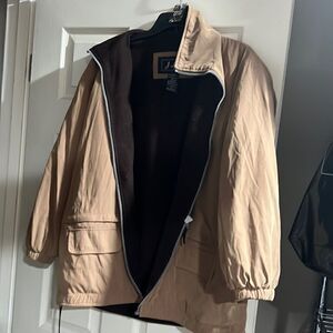 JLC Womens jacket Size S